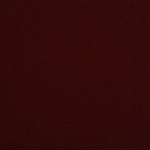 Meet your Posher, Addie